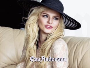 EvaAndersen Bdsm Blog