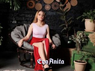 EvaAnita