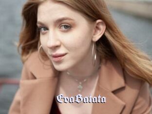 EvaBatata