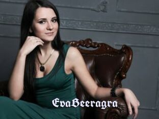 EvaBeeragra