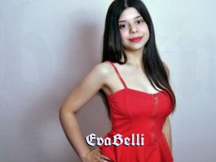 EvaBelli