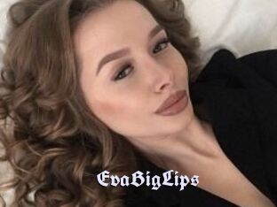 EvaBigLips