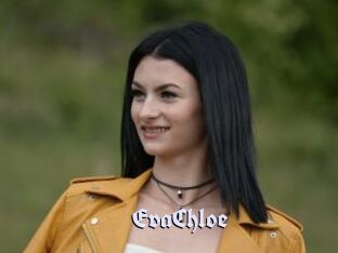 EvaChloe