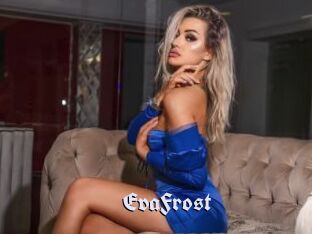 EvaFrost