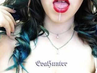 EvaHunter