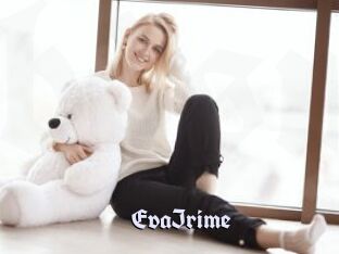 EvaIrime