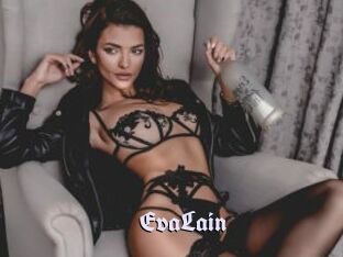EvaLain