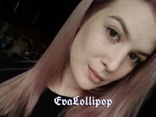 EvaLollipop