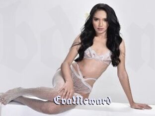 EvaMcward