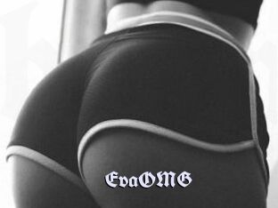 EvaOMG