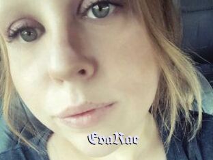 Eva_Rae