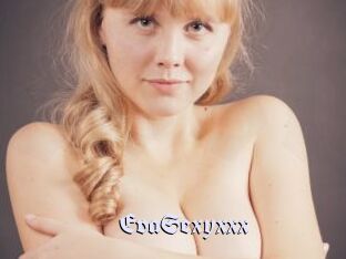 EvaSexyxxx