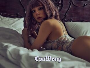 EvaWong