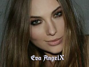 Eva_AngelX