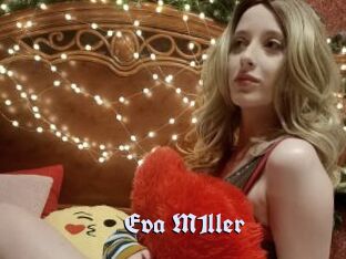 Eva_M1ller