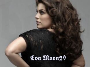 Eva_Moon29