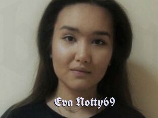Eva_Notty69