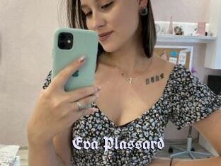 Eva_Plassard