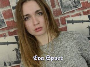 Eva_Space