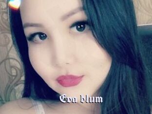 Eva_blum