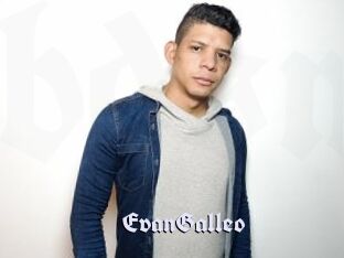 EvanGalleo