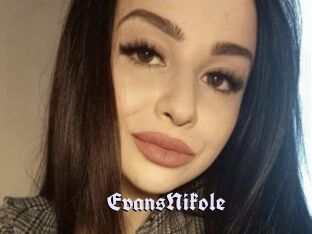 EvansNikole