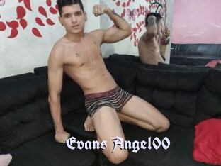 Evans_Angel00
