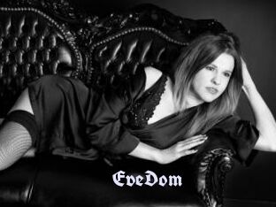 EveDom