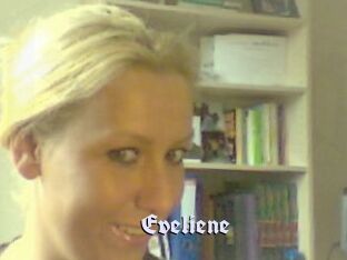 Eveliene