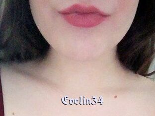 Evelin34