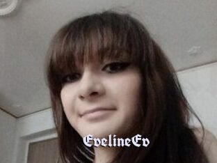 EvelineEv