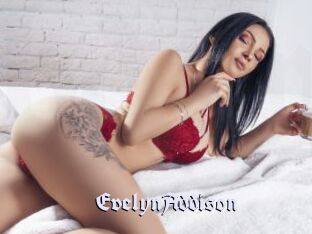 EvelynAddison