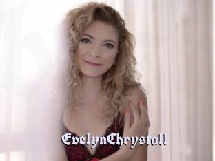 EvelynChrystall