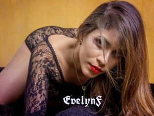 EvelynF