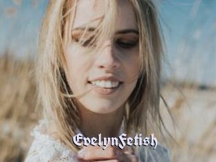EvelynFetish
