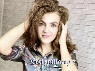 EvelynMacey