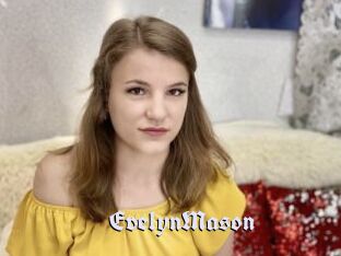 EvelynMason