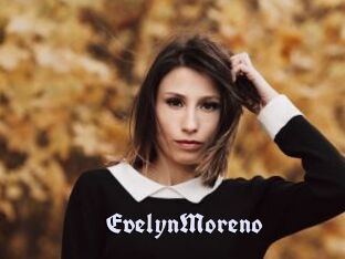 EvelynMoreno