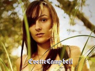 EvetteCampbell