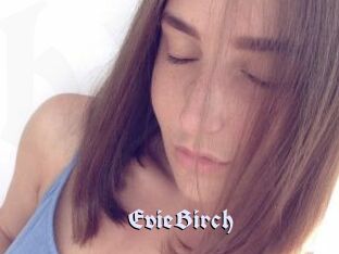 EvieBirch