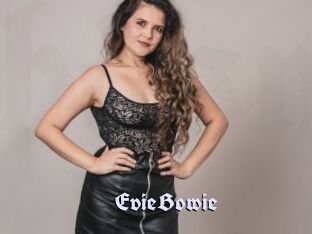EvieBowie