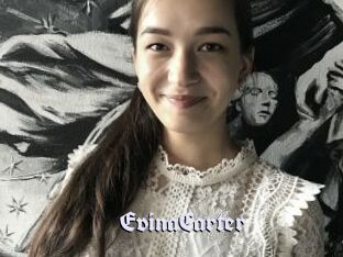 EvinaCarter