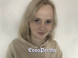 EvvaPortta