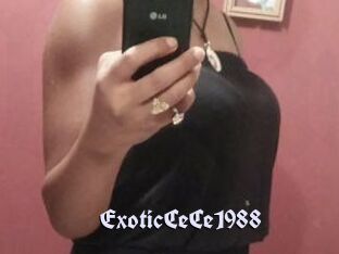 ExoticCeCe1988