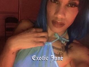 Exotic_Jane