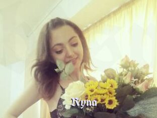 Ryna