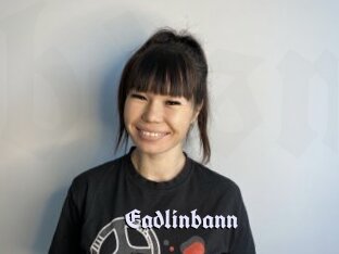 Eadlinbann
