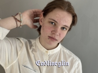 Eadlineglin