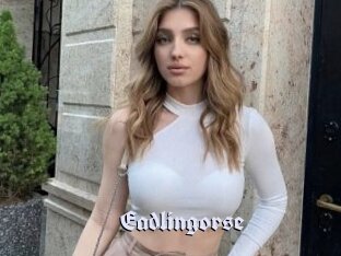 Eadlingorse