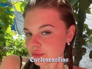 Earleneaskins